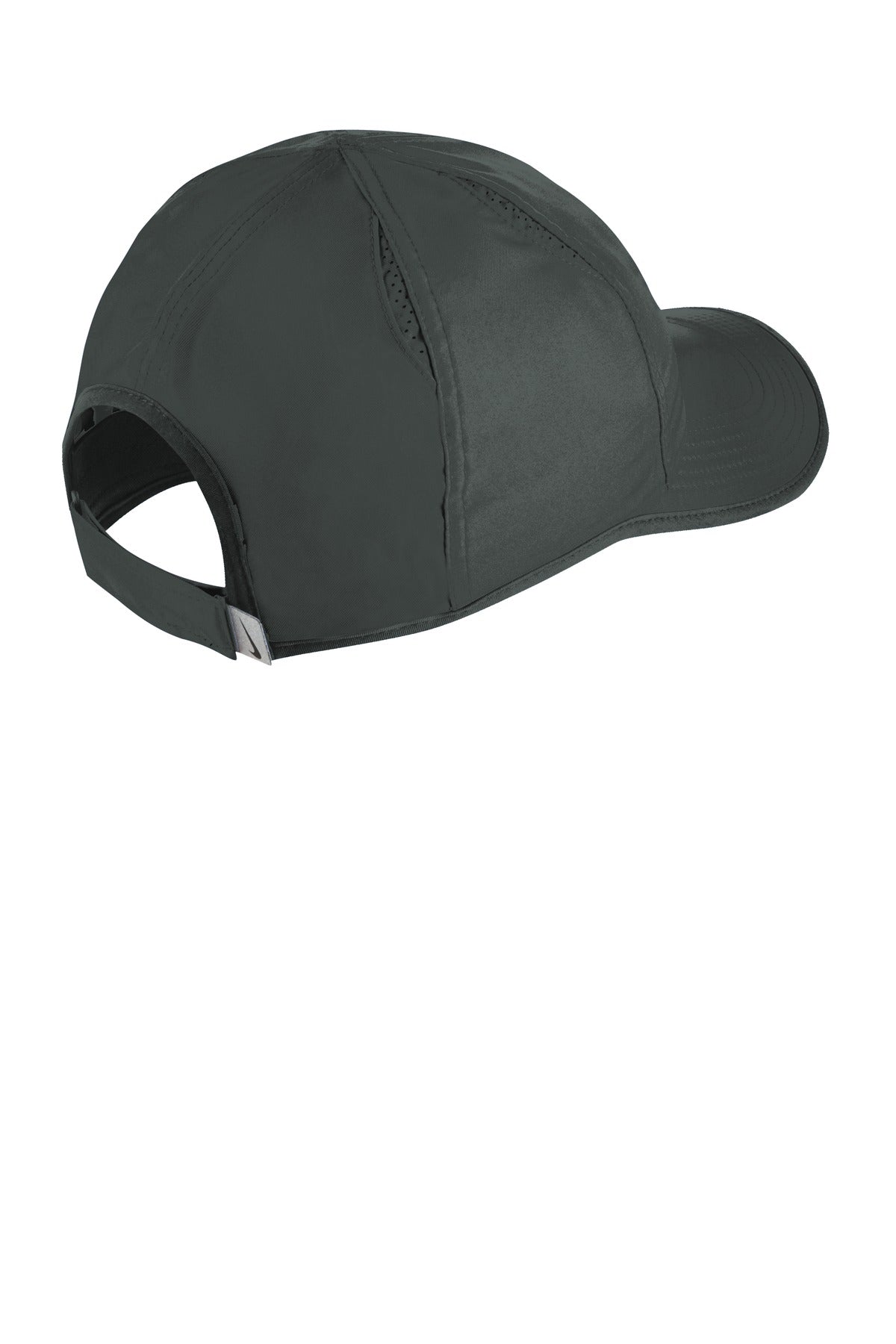 nike men's featherlight cap