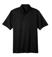 Load image into Gallery viewer, Port Authority Tall Tech Pique Polo. TLK527