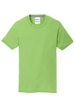 Load image into Gallery viewer, Port &amp; Company Youth Performance Blend Tee. PC381Y