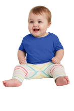 Load image into Gallery viewer, Rabbit Skins Infant Fine Jersey Tee. RS3322