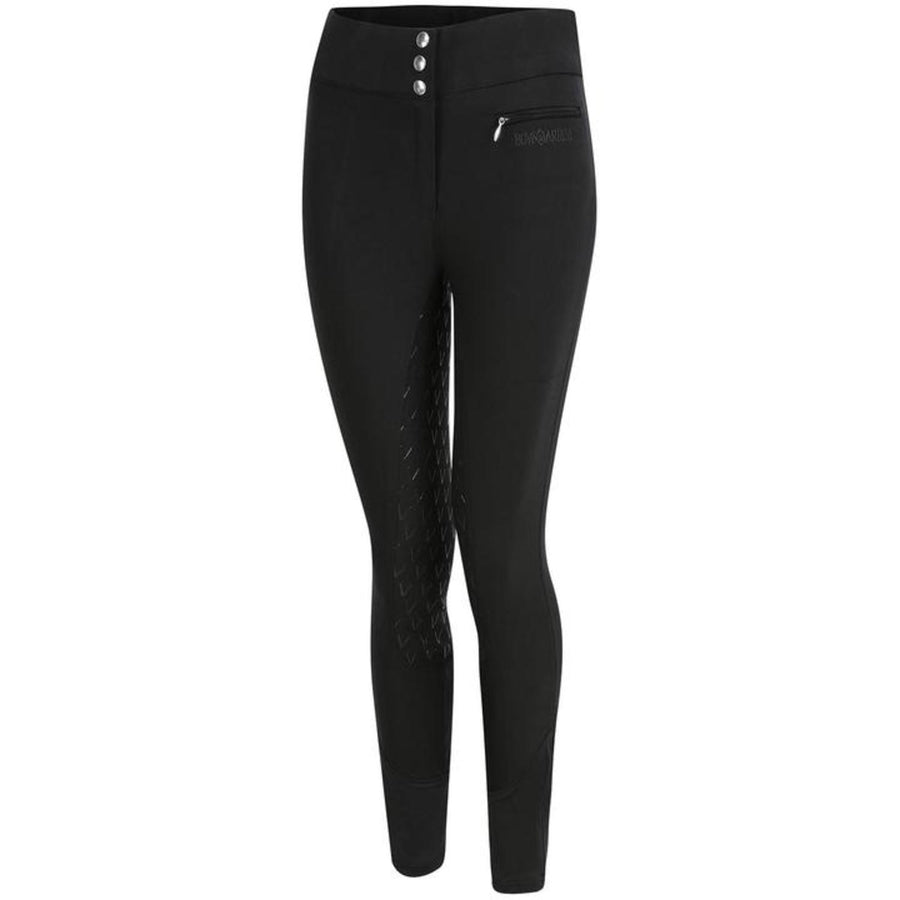 SIL - Millenia Stirrup Leggings - - Archer + Arrow