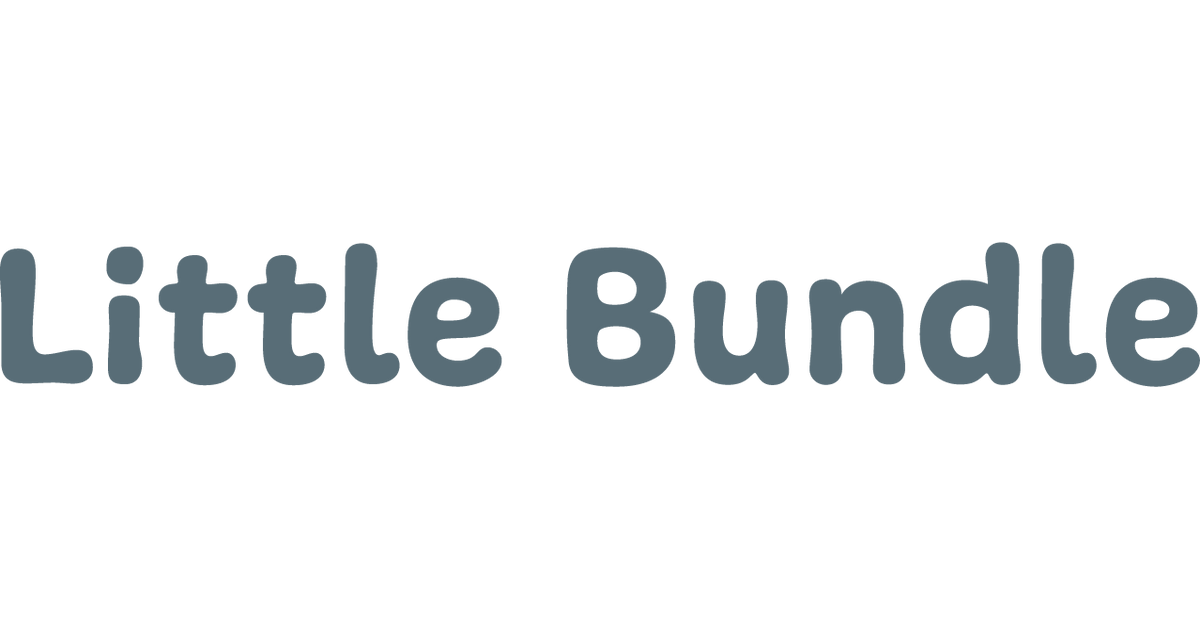 Little Bundle