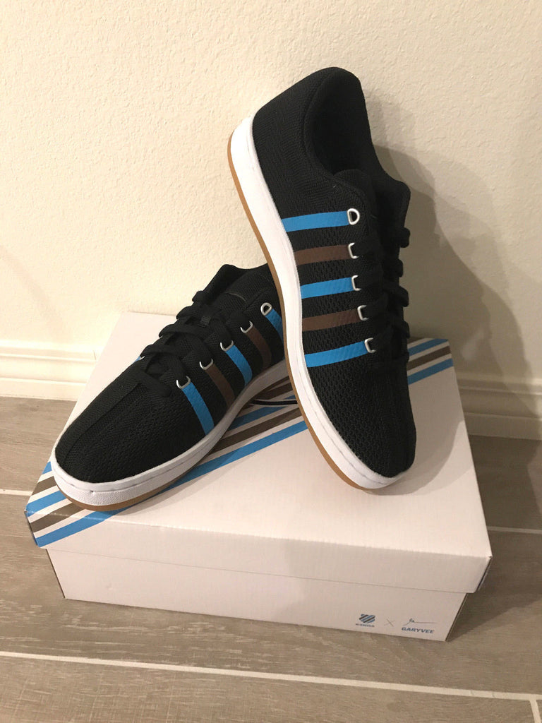 gary vee k swiss dark clouds