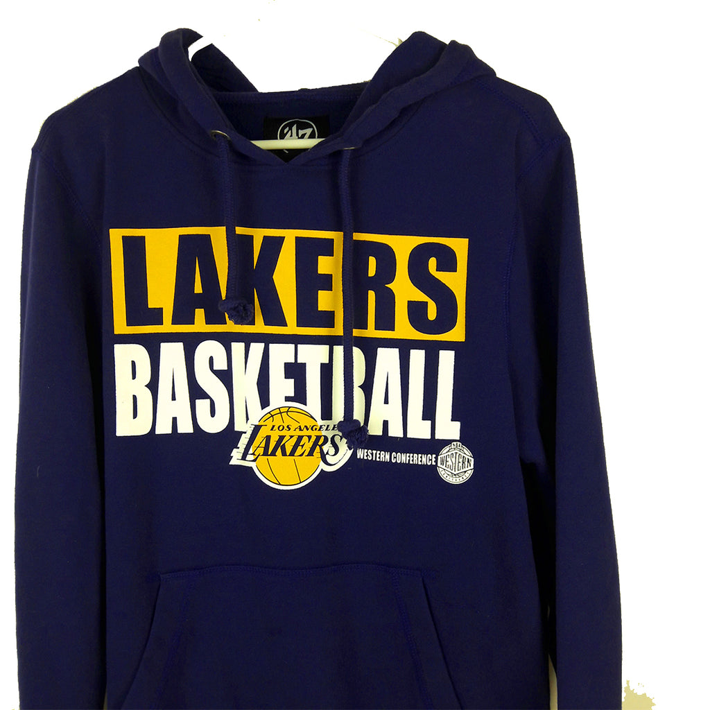 lakers hoodie kobe bryant