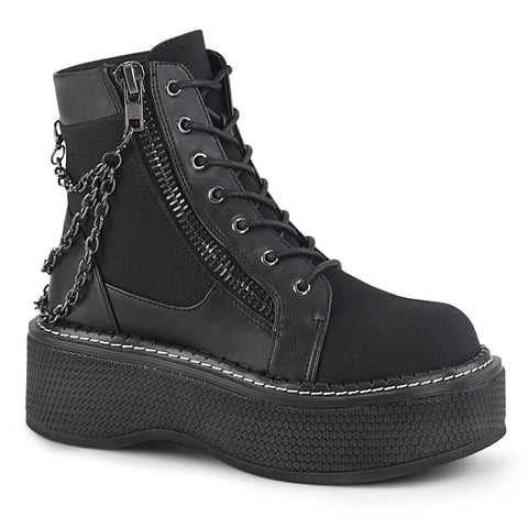 demonia boots sale