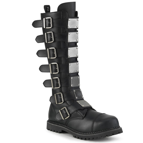 All Boots – Demonia Cult