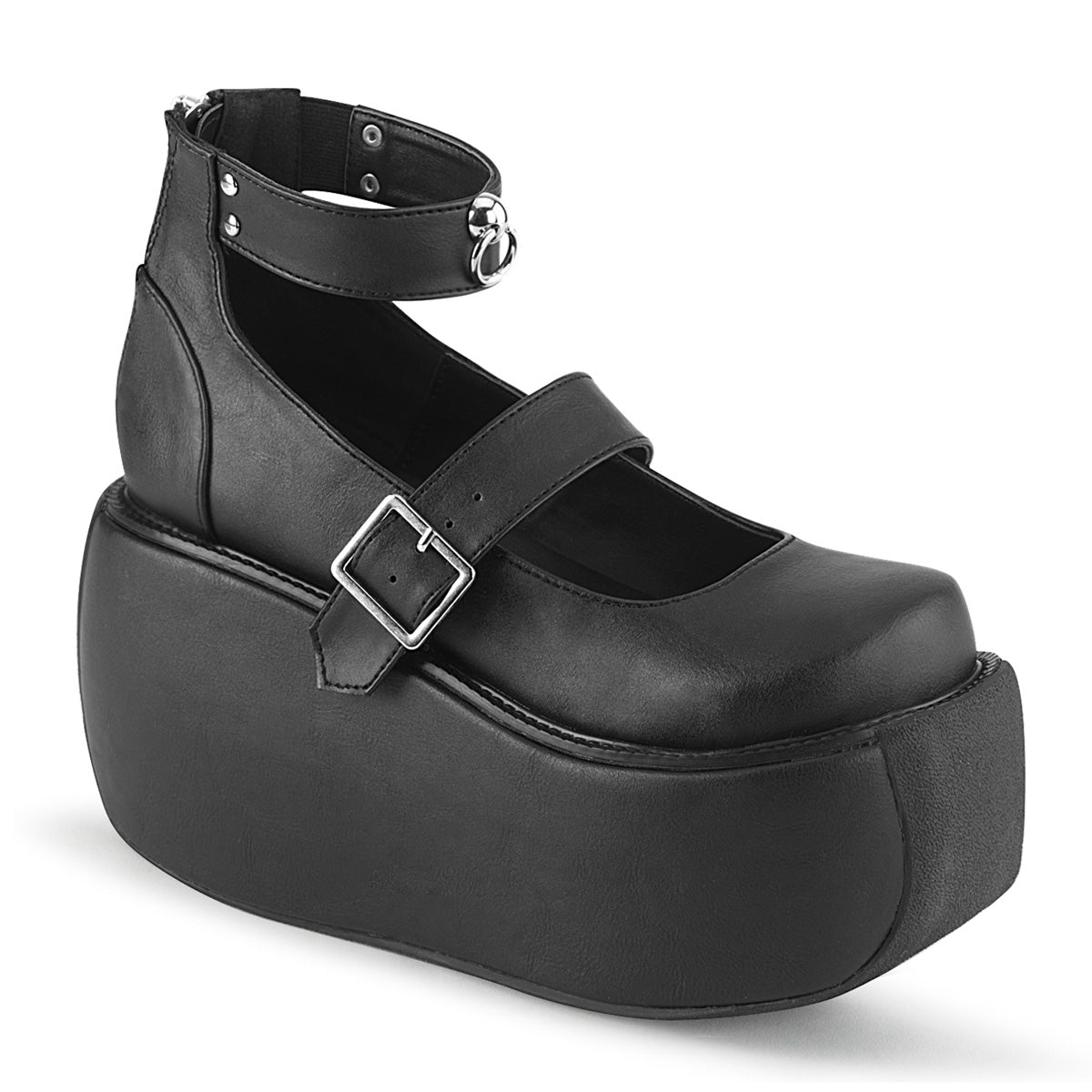 Demonia Shoes туфли. Demonia Shoes ботинки. Demonia Shoes высокие. Demonia черные spr02/BVL.