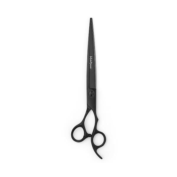 Best Scissors for Precise Cutting –