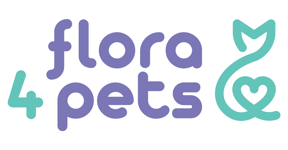 Flora 4 Pets