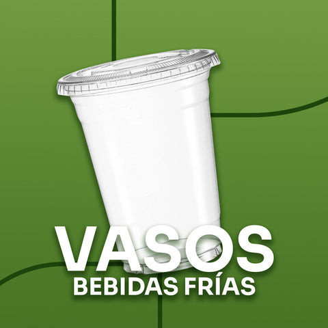 /collections/vasos-bebida-fria