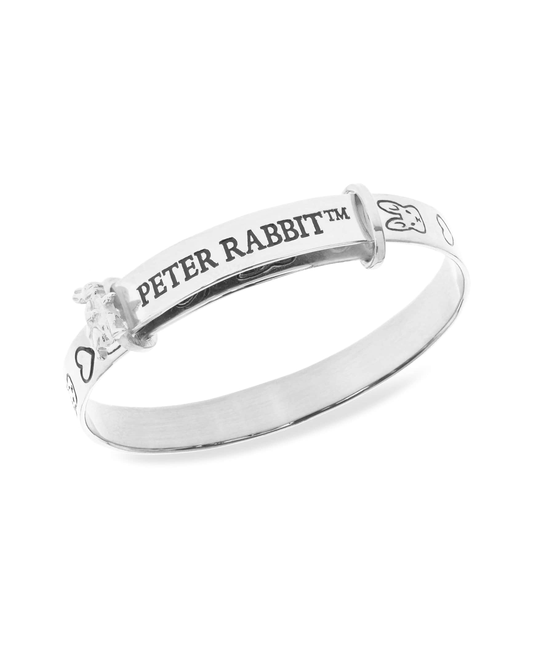 BEATRIX POTTER – Rhona Sutton Offical | Women's Jewellery