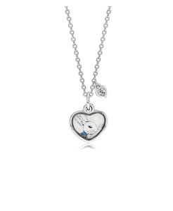 BEATRIX POTTER – Rhona Sutton Offical | Women's Jewellery