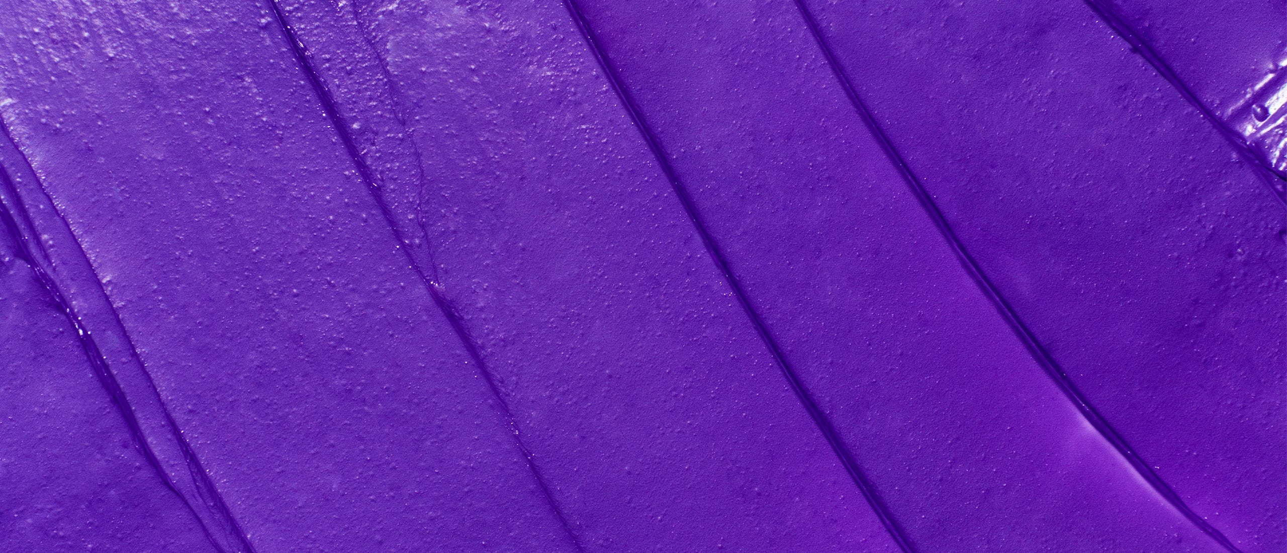 Introducing Purple Mask