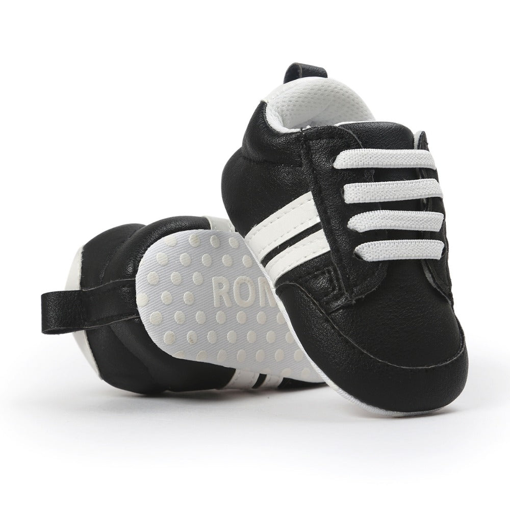 adidas baby soft shoes