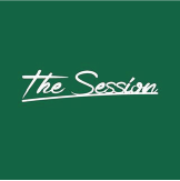 The Session
