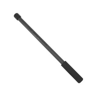 The Armsaver for Thermal Monoculars - East Coast Thermal & Night Vision 