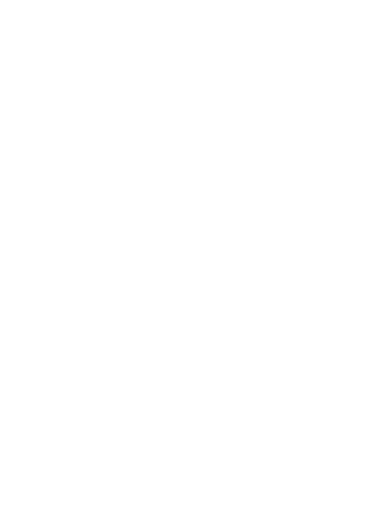 peaky blinders merchandise india