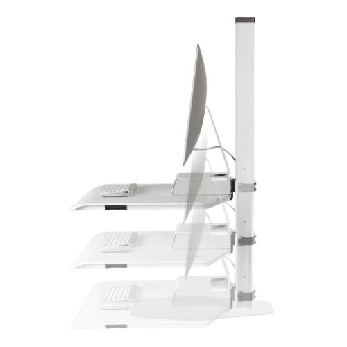 apple imac stand price