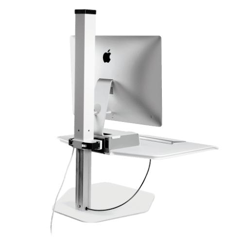 apple imac stand price