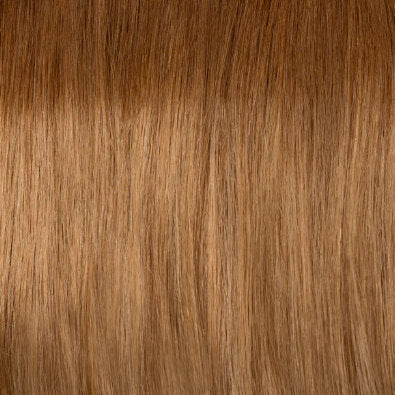 T#04/18 Ombre clip in hair extensions 1