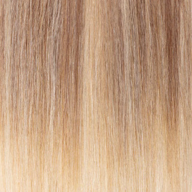 Tape Hair Extensions #T8A/60PT8A/60 1