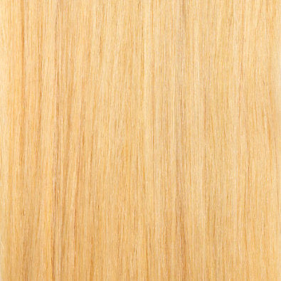 #60 Light Blonde