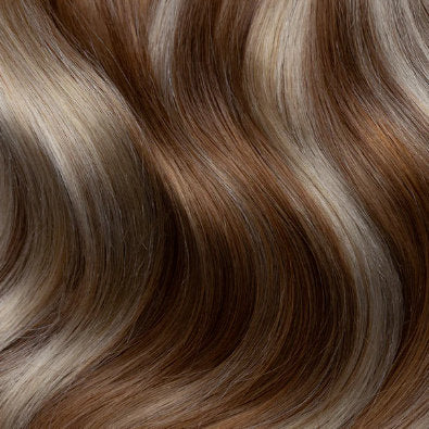 #F4A-4A8A613 Balayage