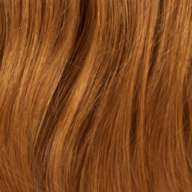 Light Chestnut Brown