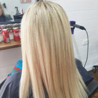 hair extensions perth review 5