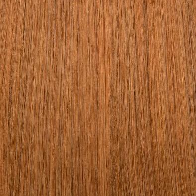 Light Chestnut Brown