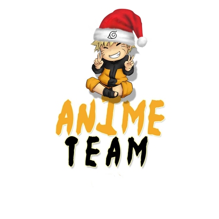 AnimeTeam Coupons & Promo codes