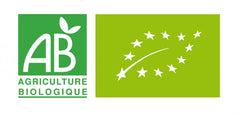 Label bio européen