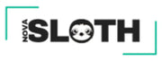 Nova Sloth Coupons & Promo codes