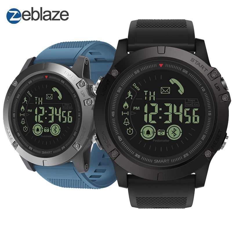 Eblaze™ T-Smart Watch For Android and 