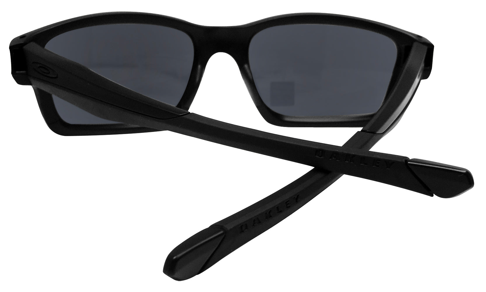 oakley chainlink covert sunglasses