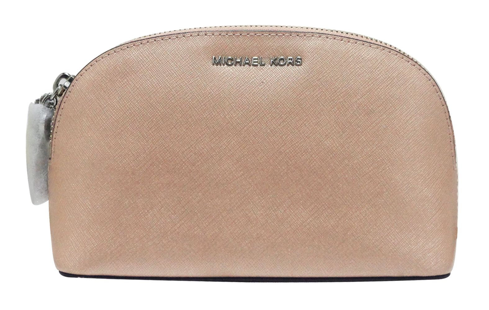 Kors Alex Ballet Leather Travel Pouch / Wallet 32H5MA1M7M NEW – sasy420