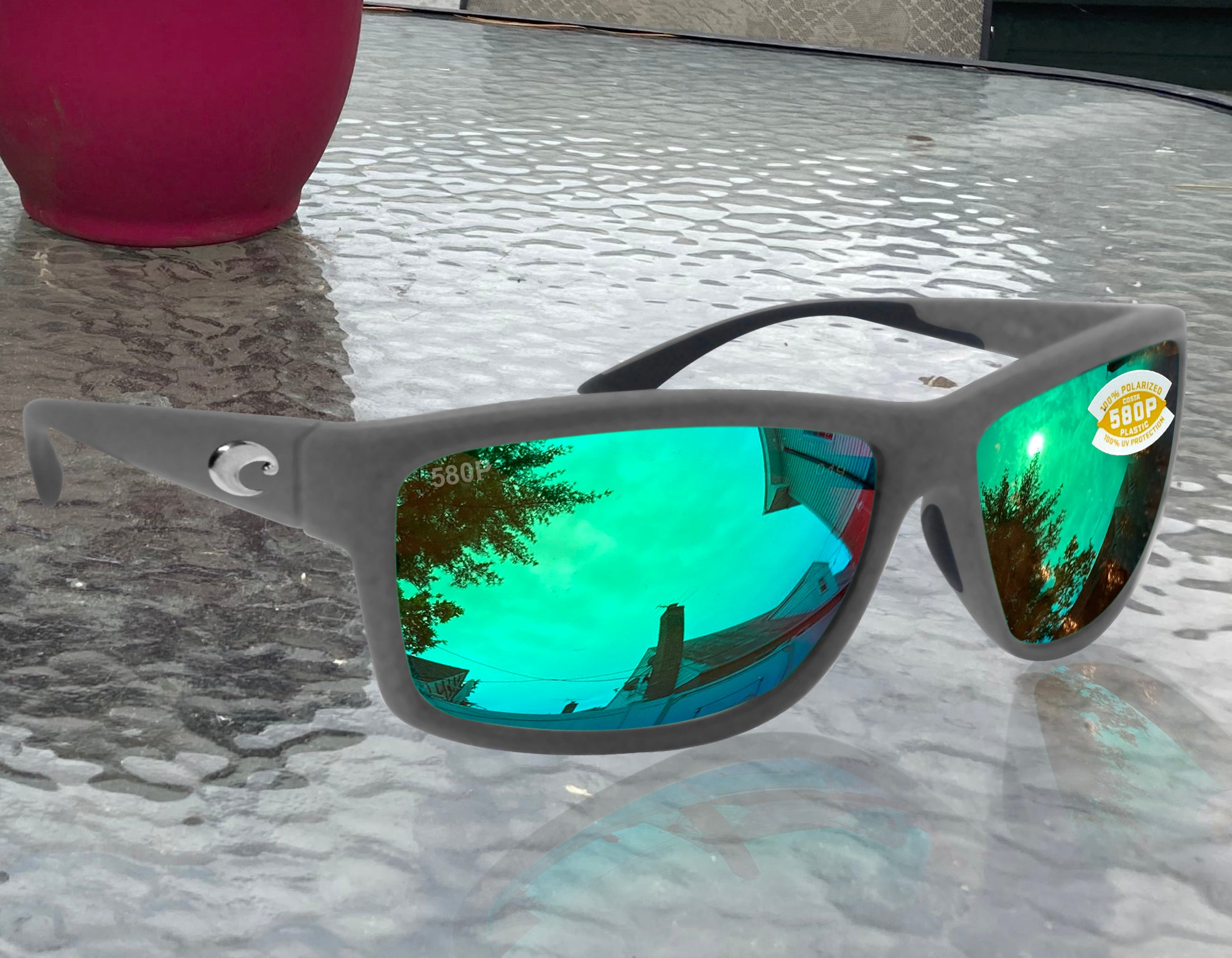 costa mag bay sunglasses