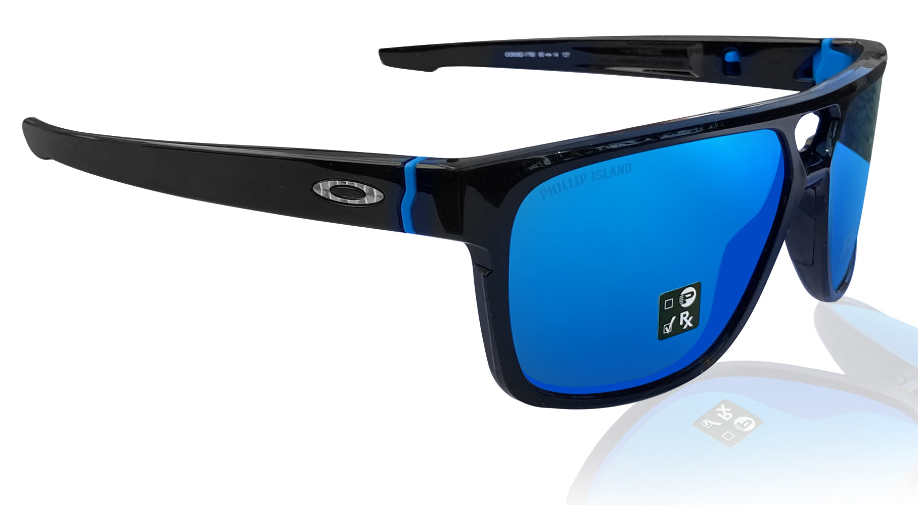 oakley 009382