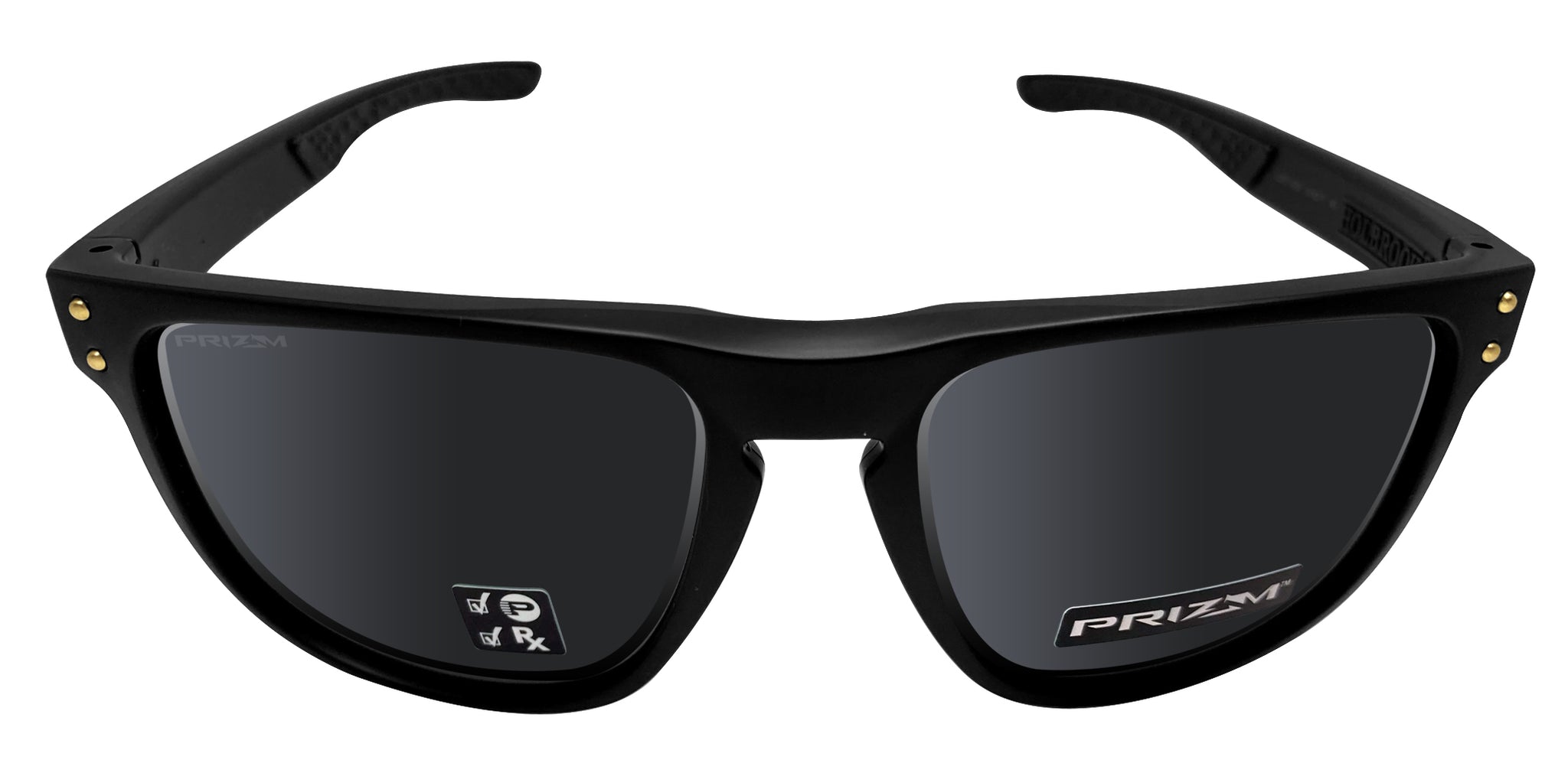 holbrook r prizm polarized