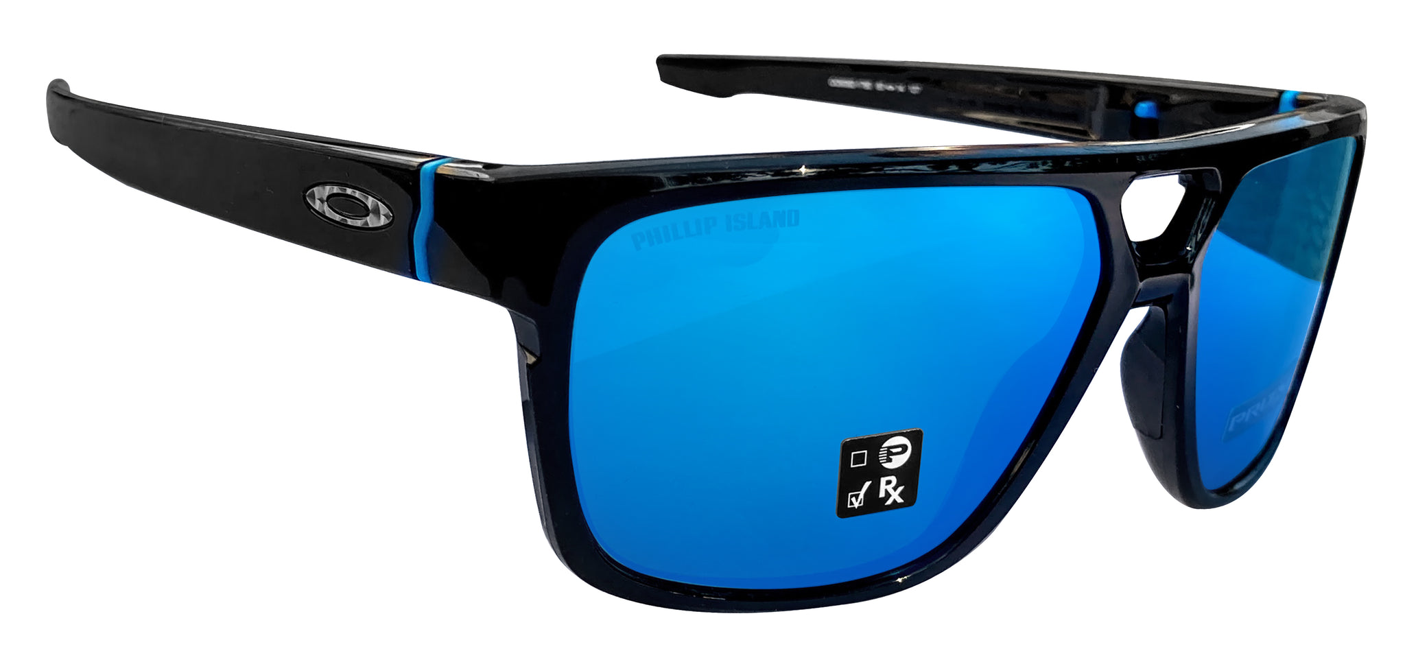 oakley 009382