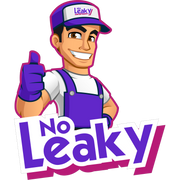 NoLeaky Coupons and Promo Code