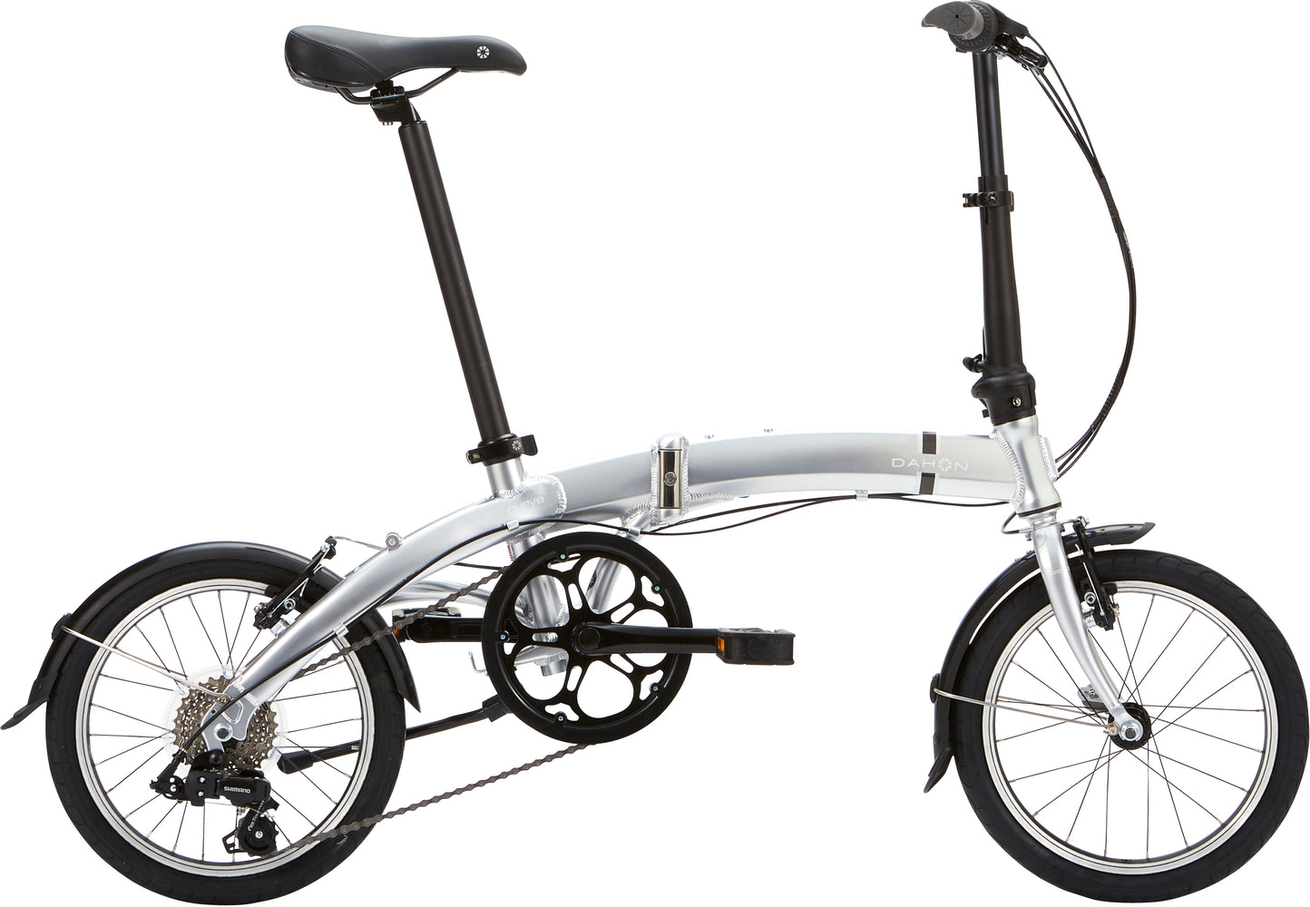 dahon curve d7 review