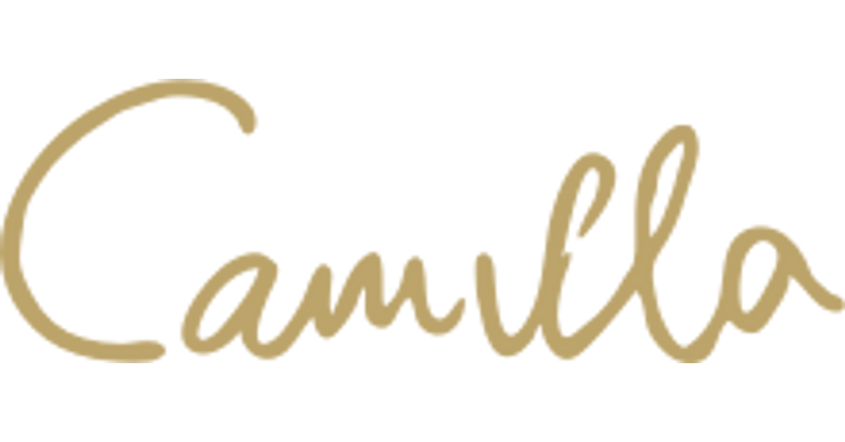 Camilla eBoutique (AU)