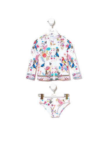 Shop Baby Swimwear | Kids Swimwear 