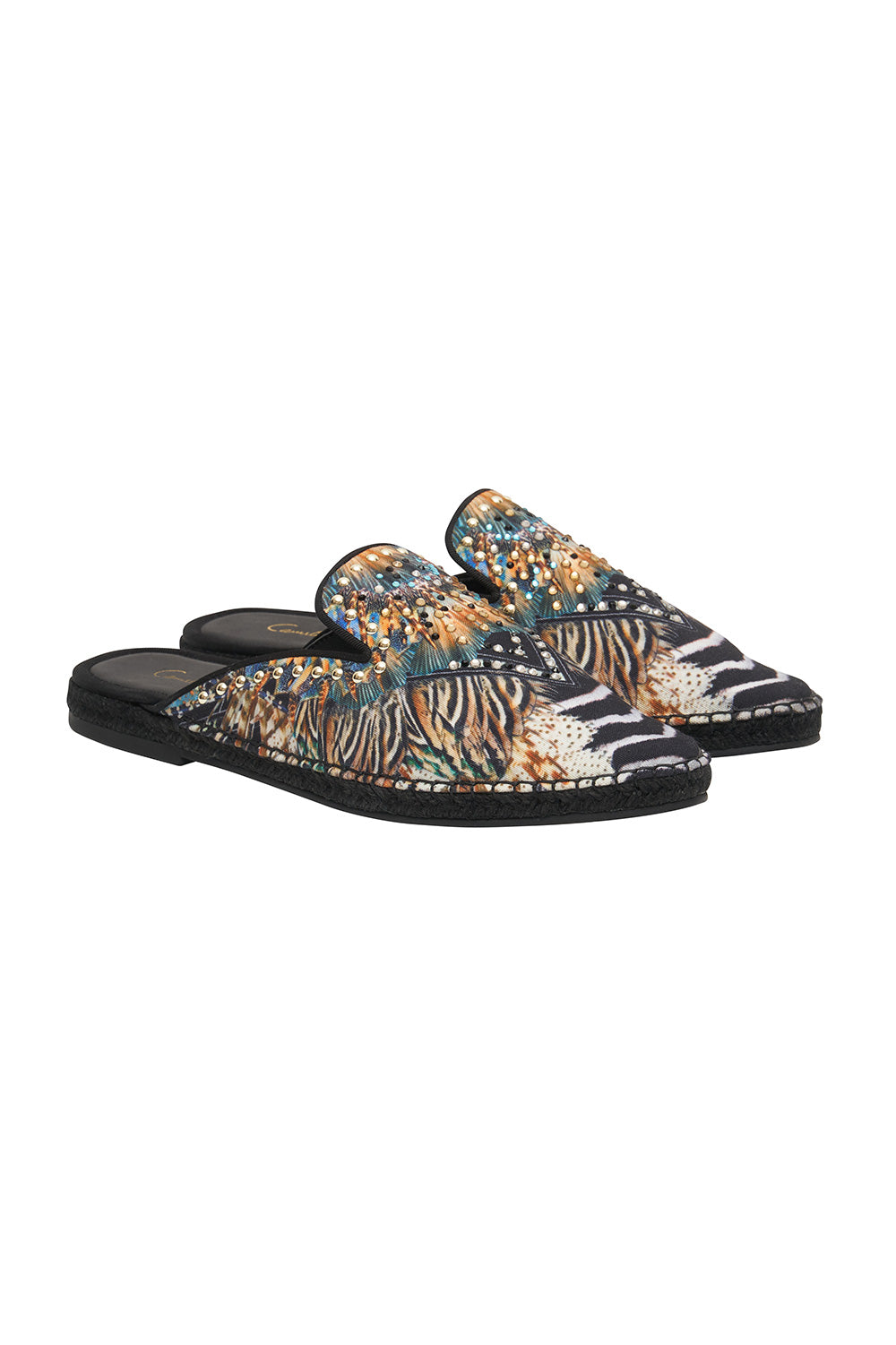 dunlop wedge flip flops