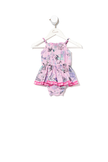 camilla baby clothes