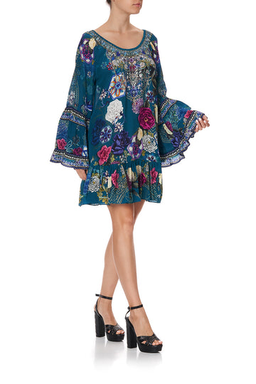 camilla kaftan sale