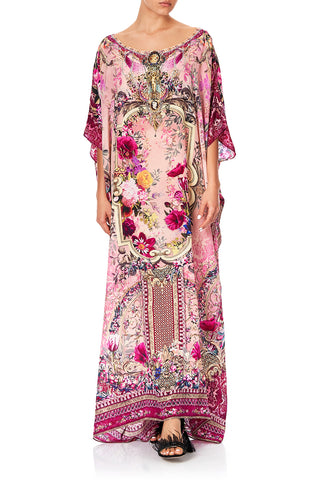 Shop CAMILLA Kaftan Sale | Kaftan Dresses For Sale Australia – CAMILLA