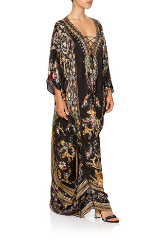 Shop CAMILLA Kaftan | Kaftan Dress | Kaftans Australia – CAMILLA