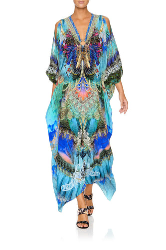 Shop Camilla Kaftan Sale | Kaftan Dresses For Sale Australia – CAMILLA